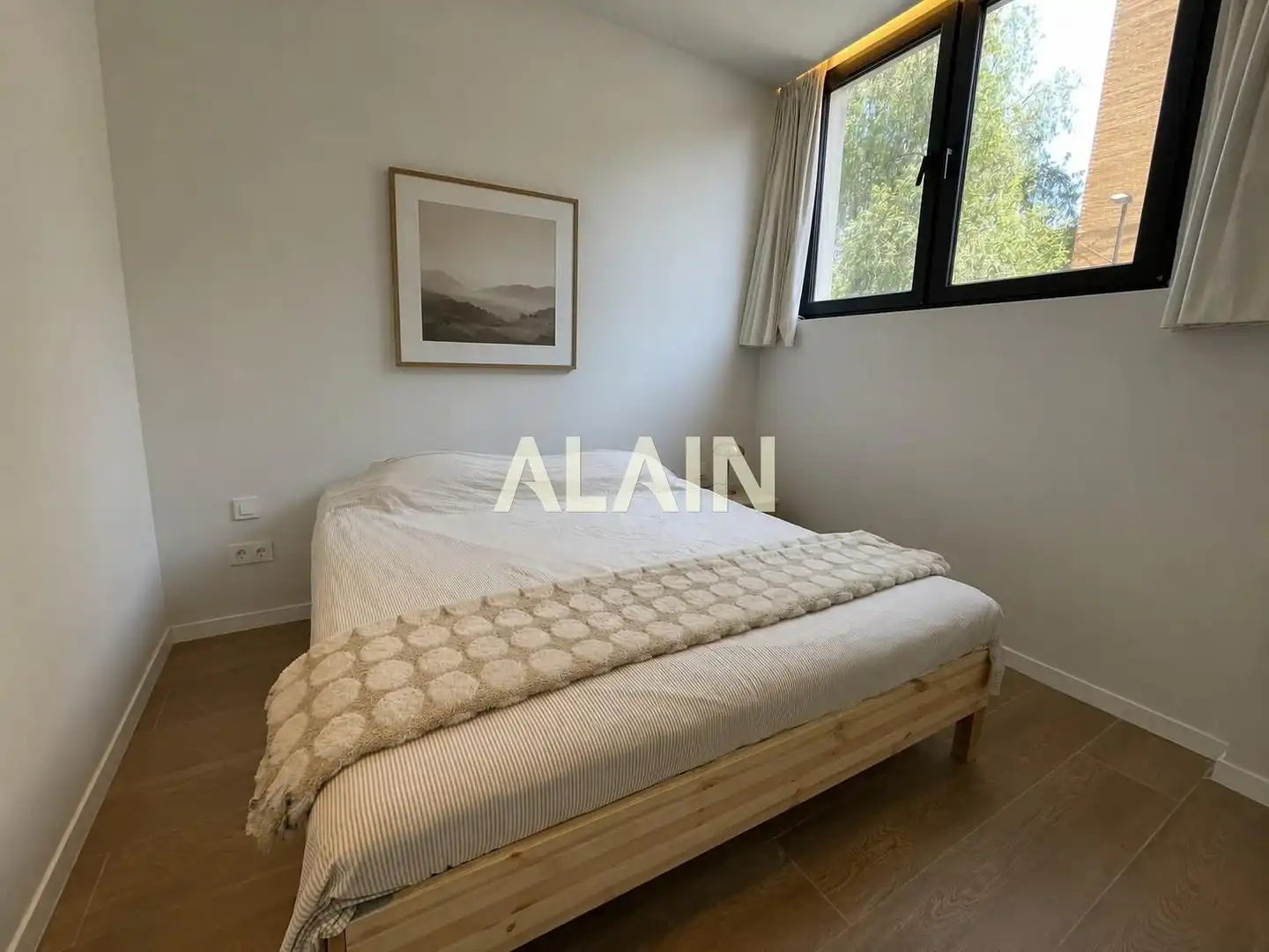 Habitación de Piso en venta en Valencia