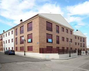 Flat for sale in C/ Maestro Amores, Yunquera de Henares