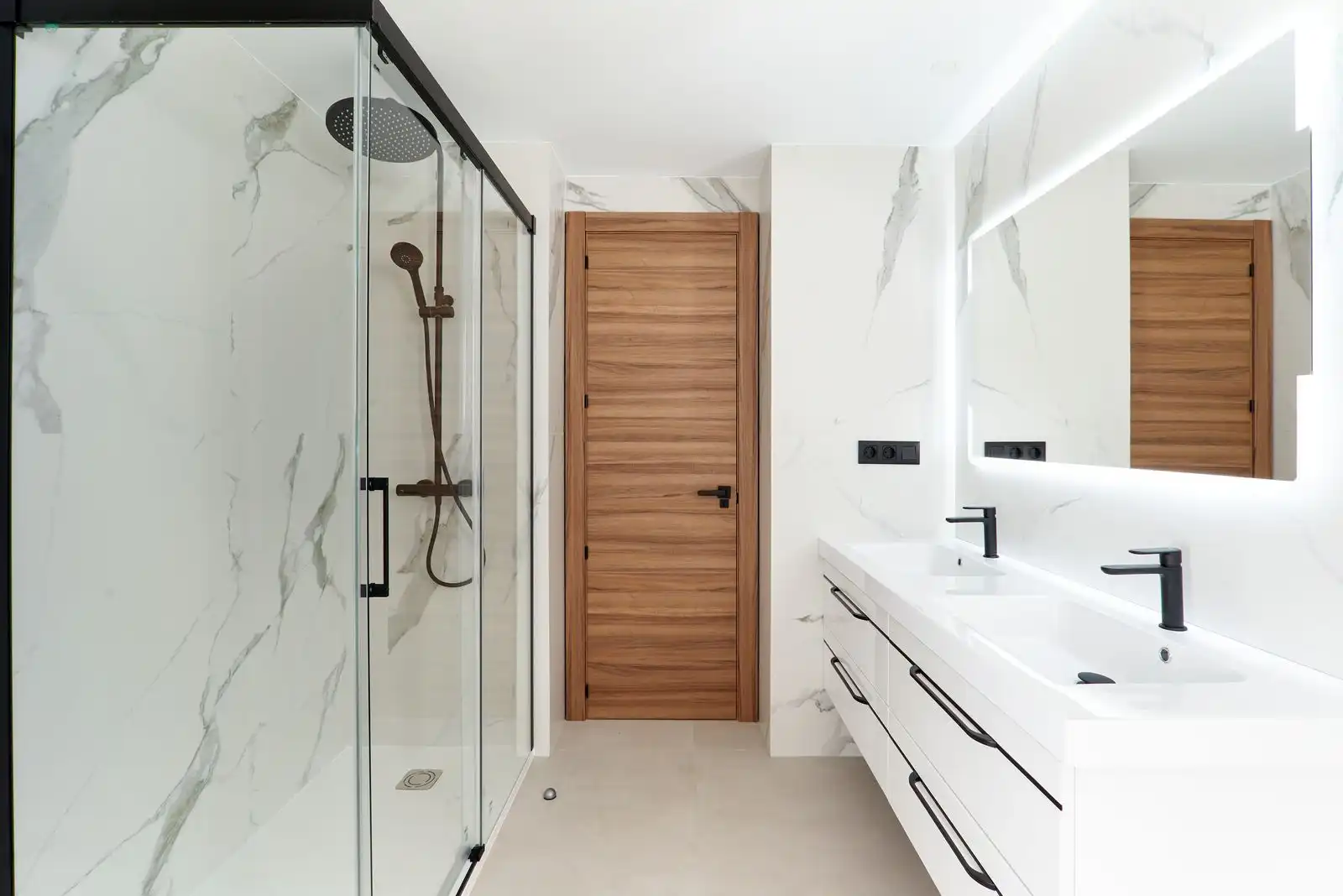 Home with pool for sale in San Pedro de Alcántara, imagen 18