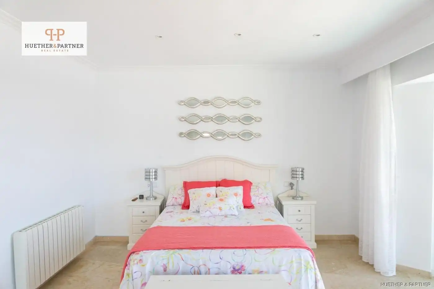 Casa en venta en Andratx pueblo, imagen 19