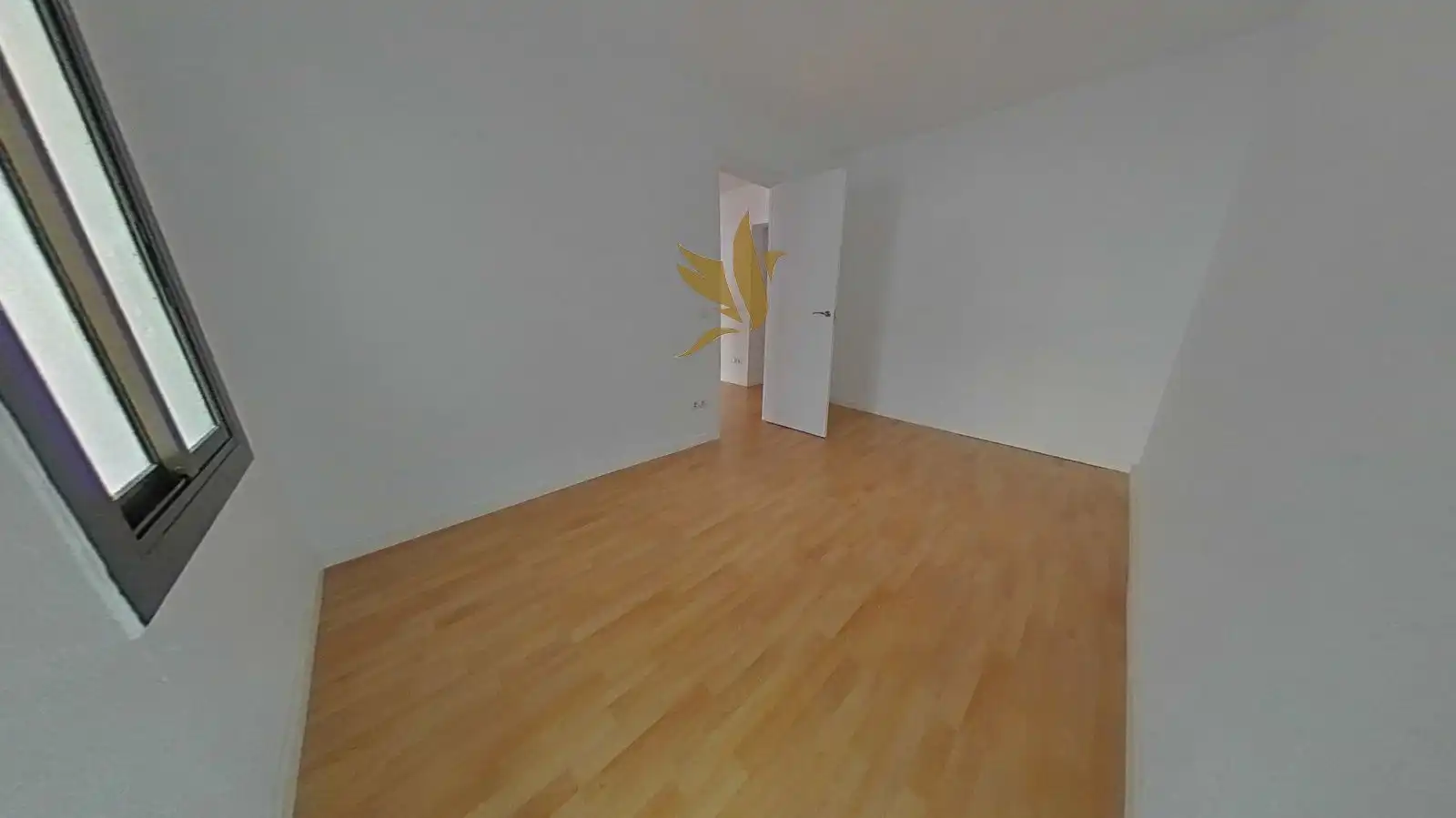 Appartement à vendre à via de Barcino, imagen 10