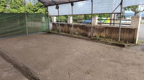 Foto 2 de Casa o xalet en venda a Poago, Asturias