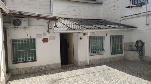 Photo 2 of Houses for sale in Plaza de Europa, Cerrillo de Maracena - Periodistas, Granada Capital