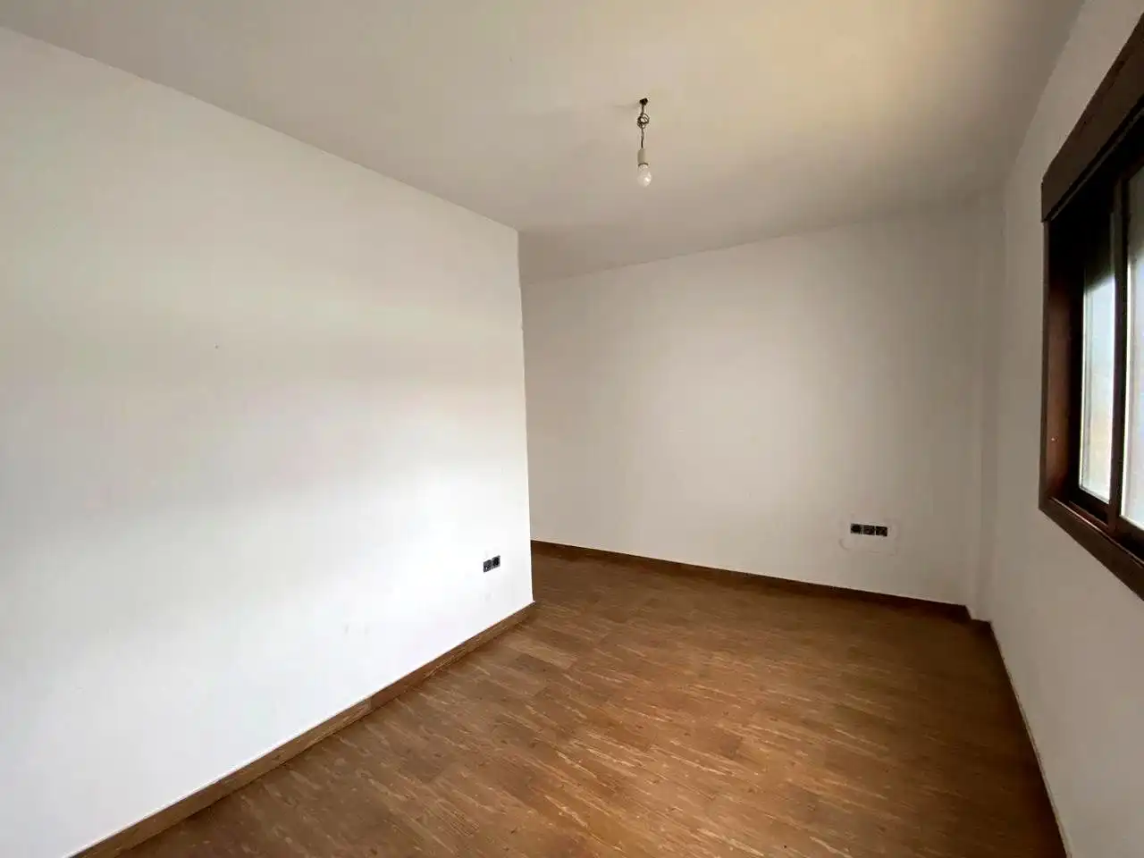 Houses for sale in Alcalde Manuel De Reyes, Casco Antiguo