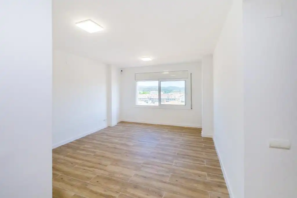 Bedroom of Attic for sale in Palamós  with Air Conditioner and Terrace