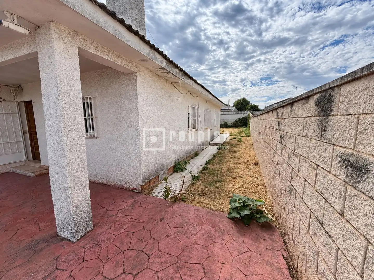 Villa in vendita a Trijueque, imagen 37