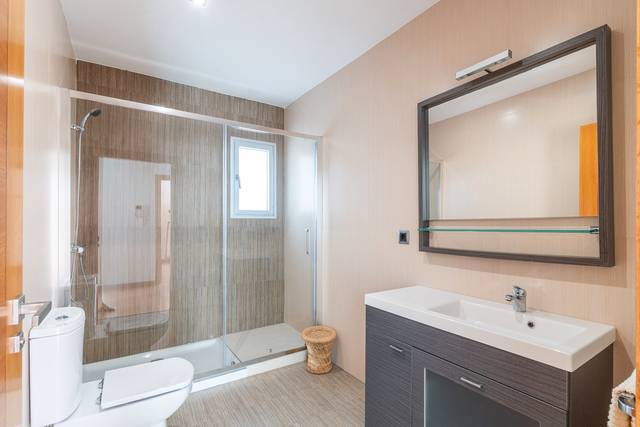 Finca rústica en Alquiler en Dolores de Pacheco - Santa Rosalía