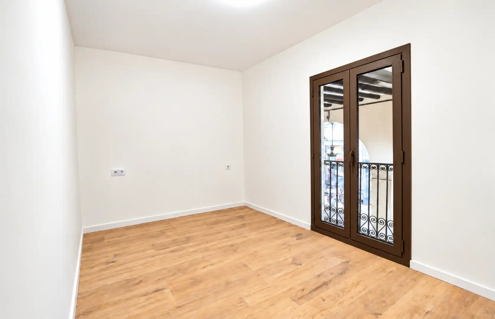 Flat for sale in Plaça del Mercadal, imagen 5