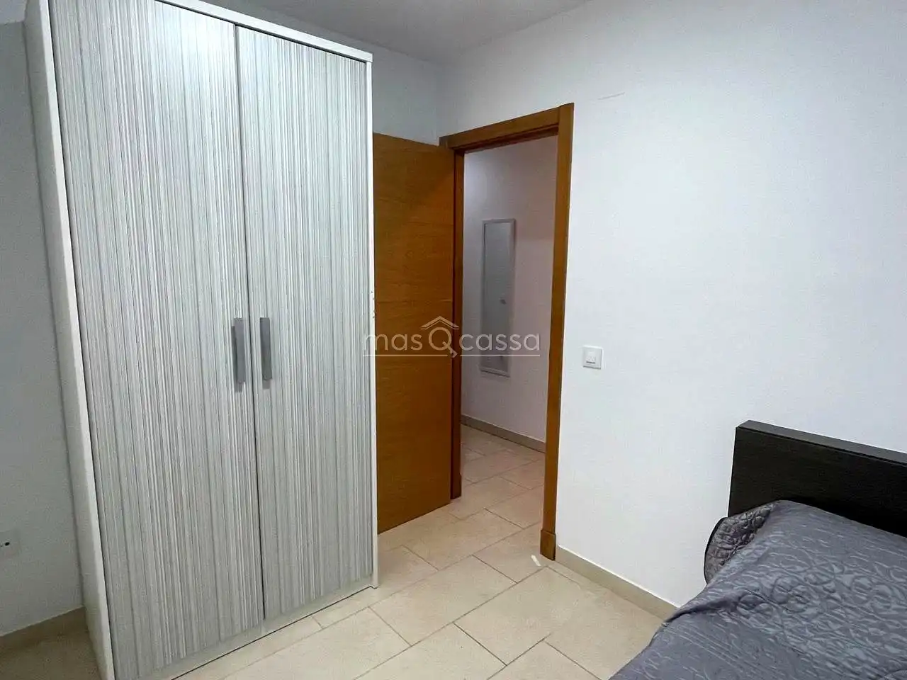 Appartamento con ascensore in affitto a Calle San José, imagen 8