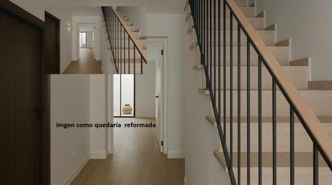 Foto 5 de Casa o xalet en venda a Espinardo,  Murcia Capital