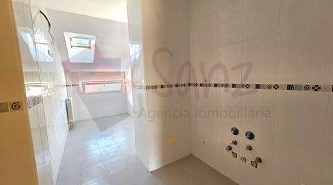 Foto 5 de Apartamento en venta en Travesía Estrecha, Ribafrecha, La Rioja