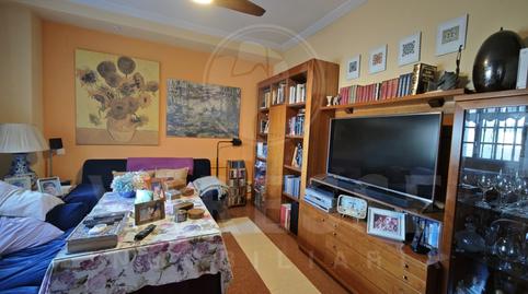 Foto 4 de Ático en venta en Calle Formentor, Camas, Sevilla