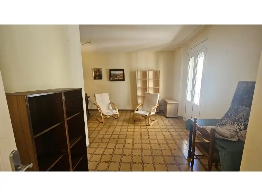 Flat for sale in Calle Forn Nou 12, imagen 5