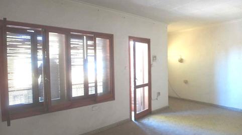 Foto 3 de Casa o xalet en venda a Avenida Constitución, 37, Monteagudo, Murcia