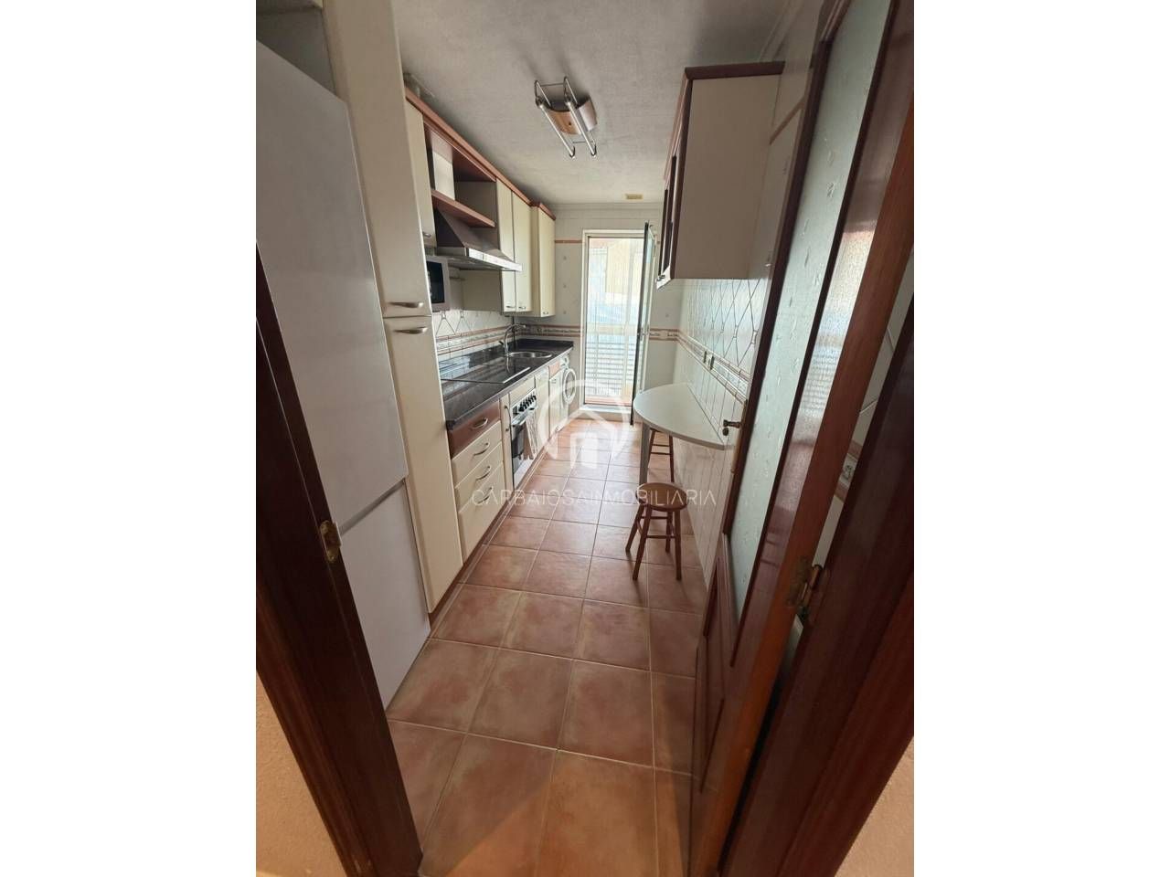 Flat for sale in Carbajosa de la Sagrada