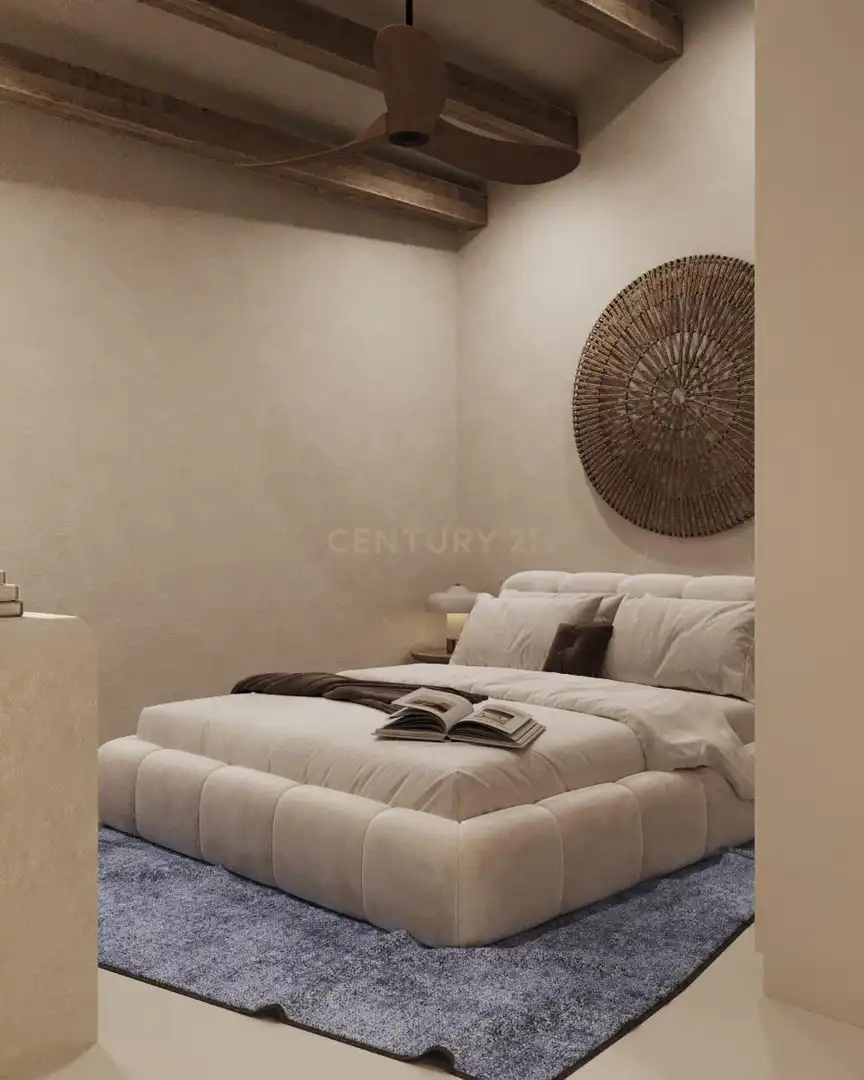 Houses for sale in Carrer del Portal, Tossa de Mar, Spain, Tossa de Mar pueblo