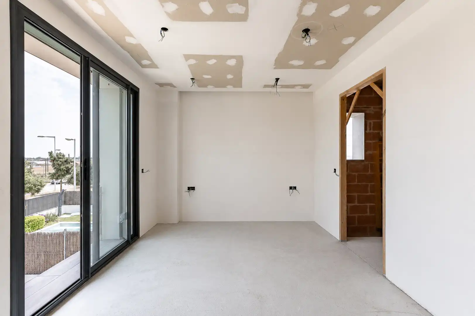 Casa o chalet en venta en Malgrat de Mar con Calefacción, Jardín privado y Parquet
