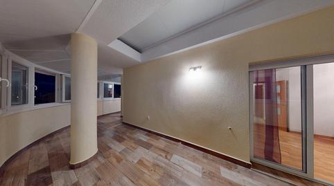 Photo 5 of Attic for sale in Calle la Paz, 21, Puerto Deportivo, Alicante