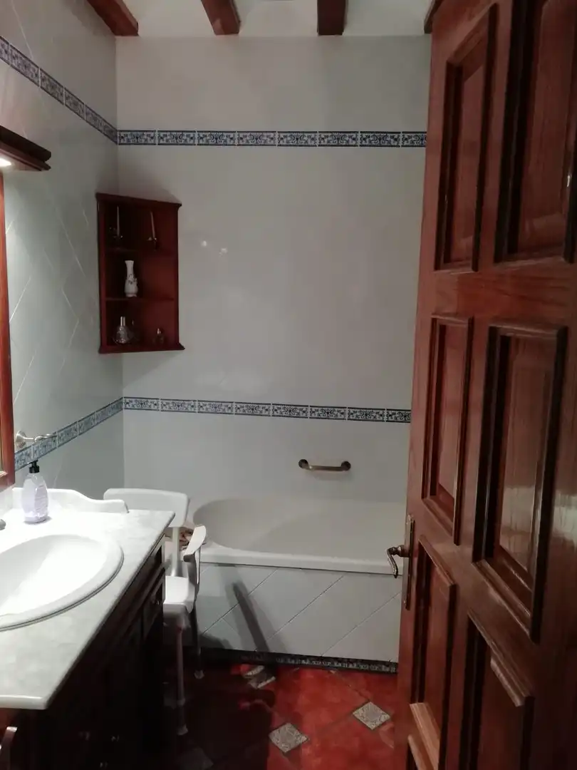 Casa en venta en Corral de Almaguer, imagen 11