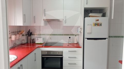 Photo 2 of Flat for rent in Valdepasillas - La Paz - Huerta Rosales, Badajoz Capital