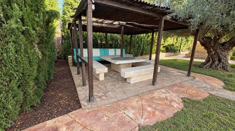 Foto 5 de Casa o chalet en venta en Canals, Valencia
