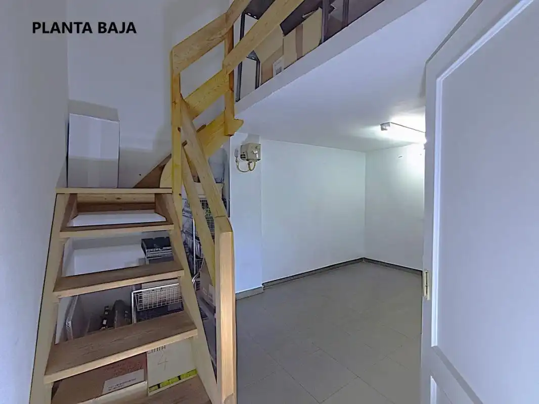 Detached homes for sale in Oliva  with Heating, Terrace and Balcony