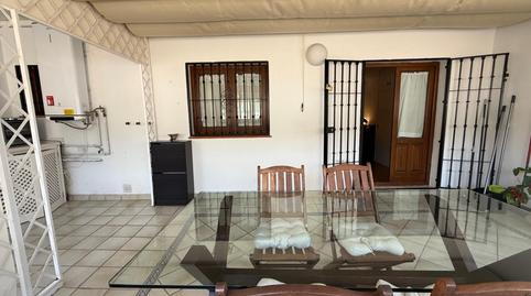 Photo 5 of Attic for rent in Calle Tendillas de Santa Paula, Centro - Sagrario, Granada Capital