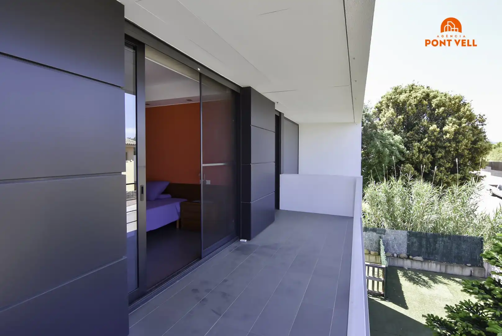 Casa con terraza en venta en La Bisbal d'Empordà, imagen 30