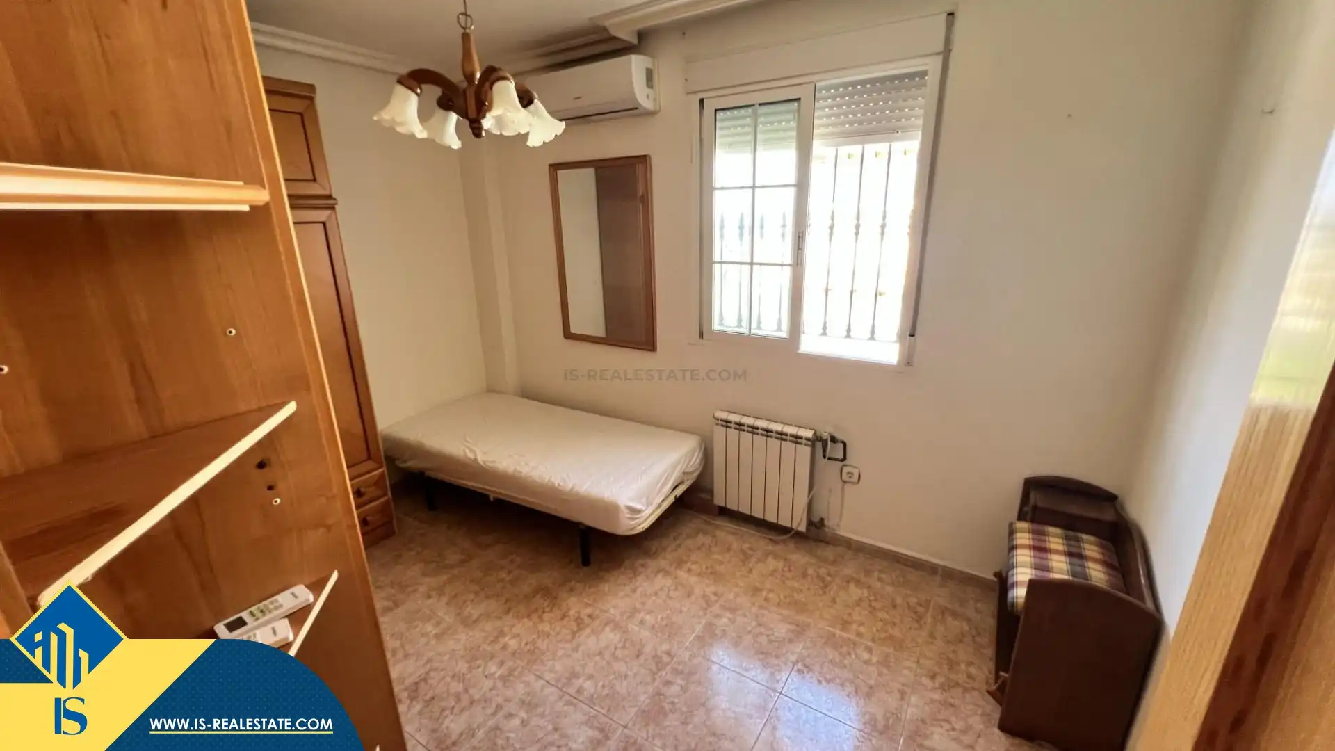 Casa en venda a Nueva Torrevieja - Aguas Nuevas, imagen 7