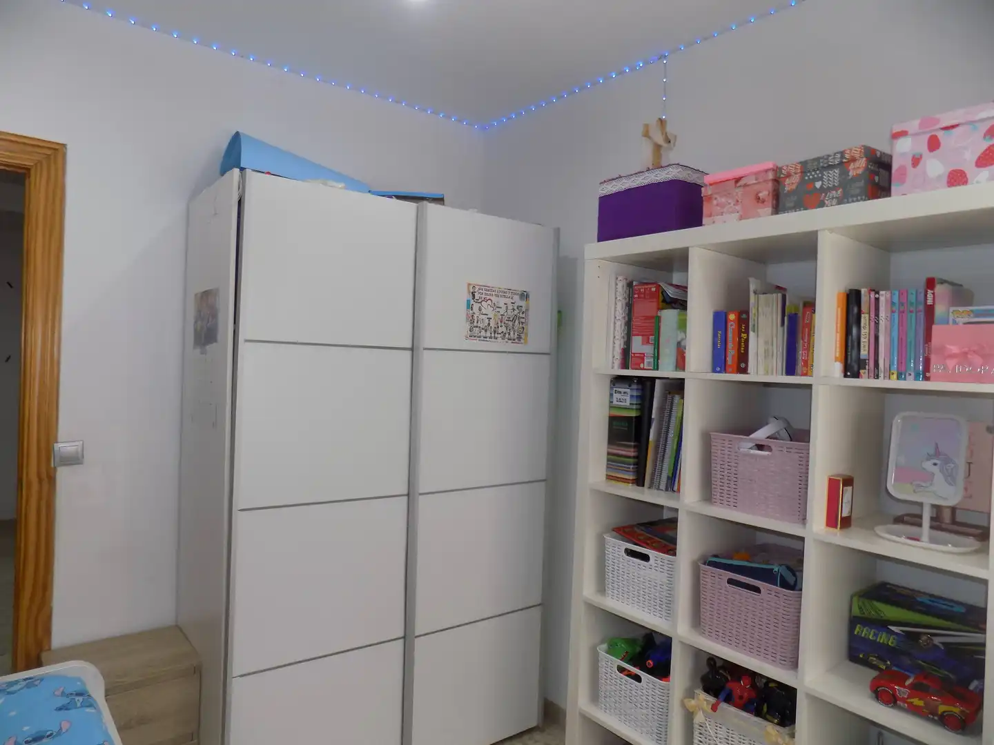 Appartamento con ascensore in vendita a Cijuela, imagen 6