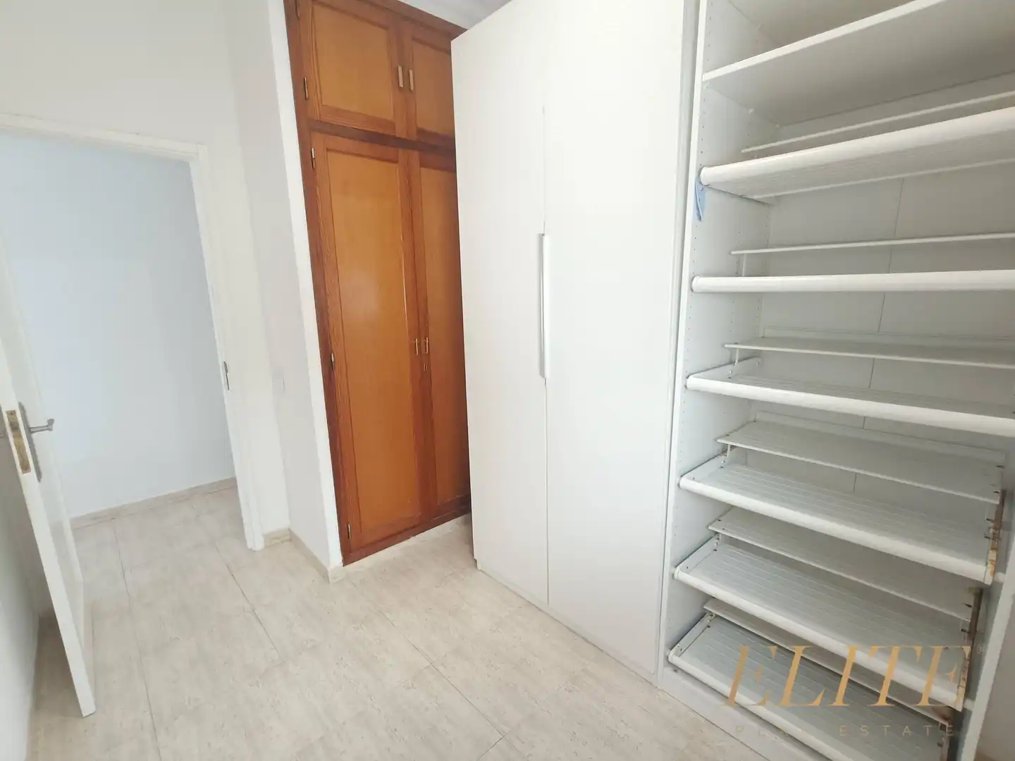 Cocina de Piso en venta en Isleta - Puerto - Guanarteme