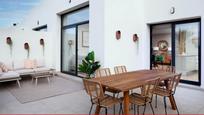 Terrace of House or chalet for sale in Alhaurín de la Torre  with Air Conditioner, Heating and Terrace