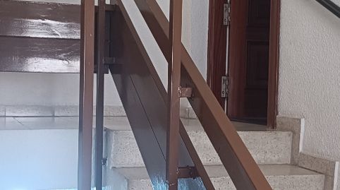 Photo 3 of Flat for sale in Sector V, Elche / Elx