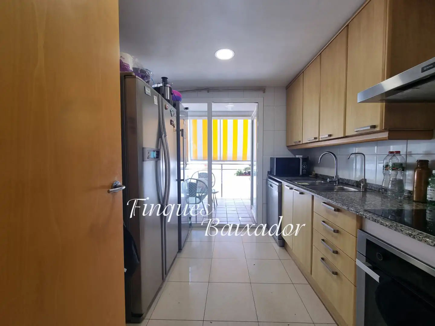 Duplex con ascensore in vendita a Carrer de Lluís Millet, imagen 5
