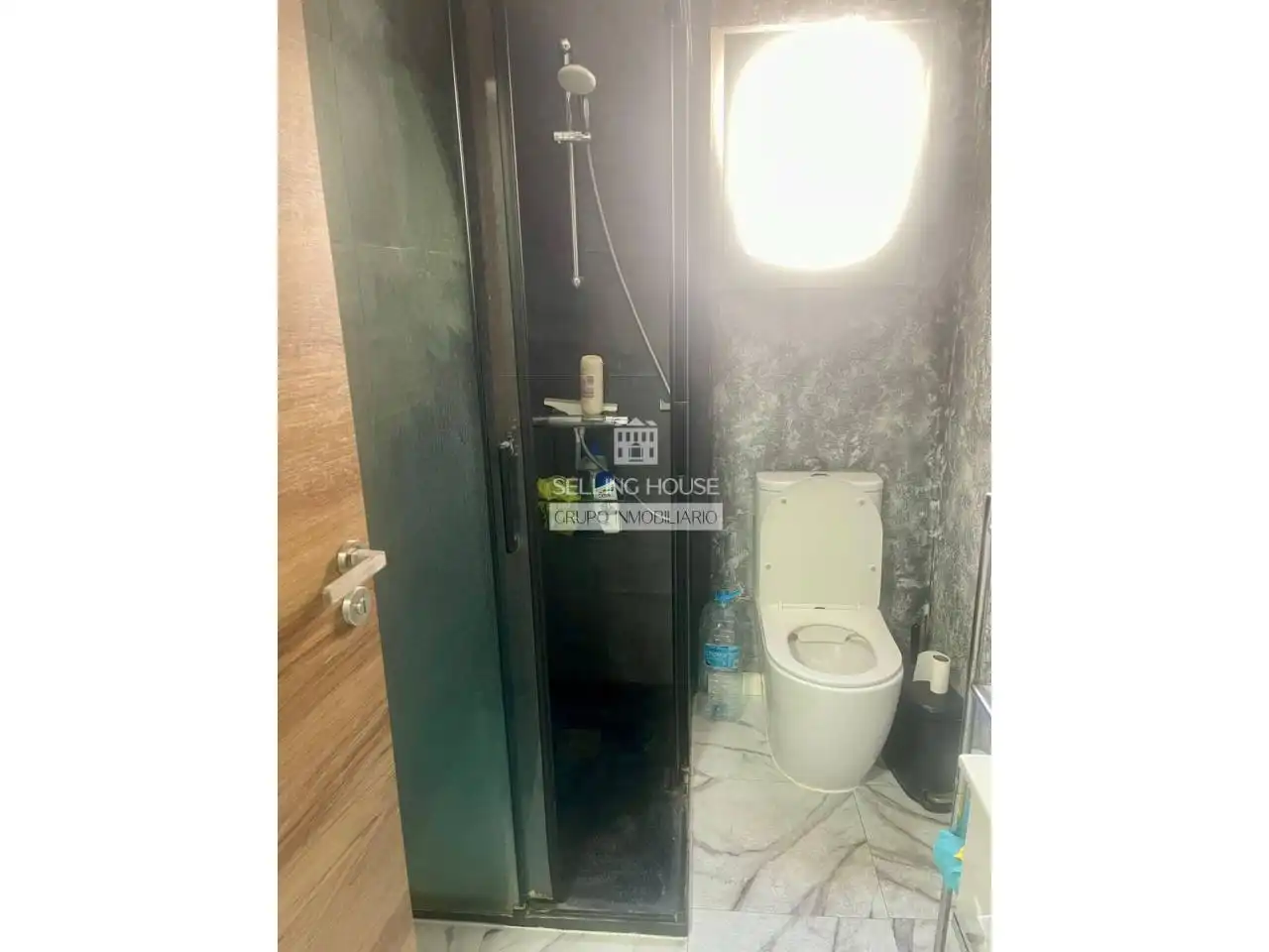 Piso en venta en Juzgados, imagen 22