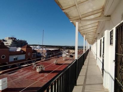 Apartment for sale in Las Mimosas, Torrevieja