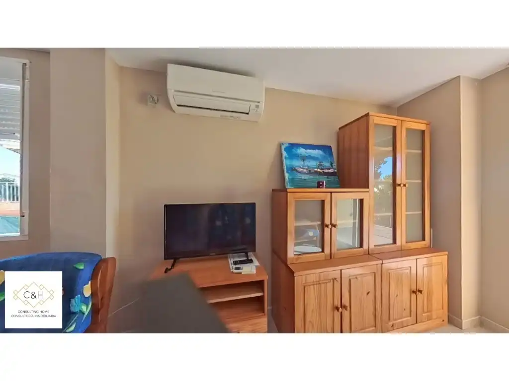 Detached house for sale in Calle Senia La, imagen 9