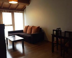 Apartment to rent in Ferrol Vello - Puerto