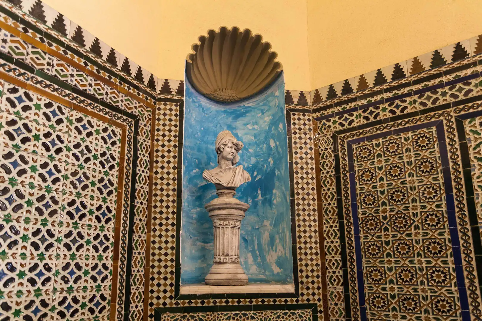 Piso en venta en Sevilla con Aire acondicionado