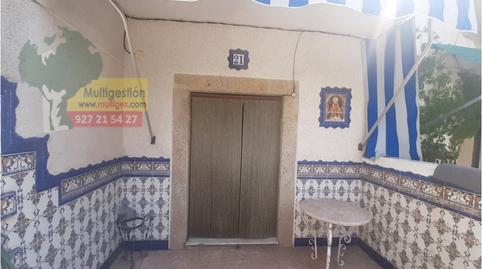 Photo 2 of House or chalet for sale in Torremocha, Cáceres