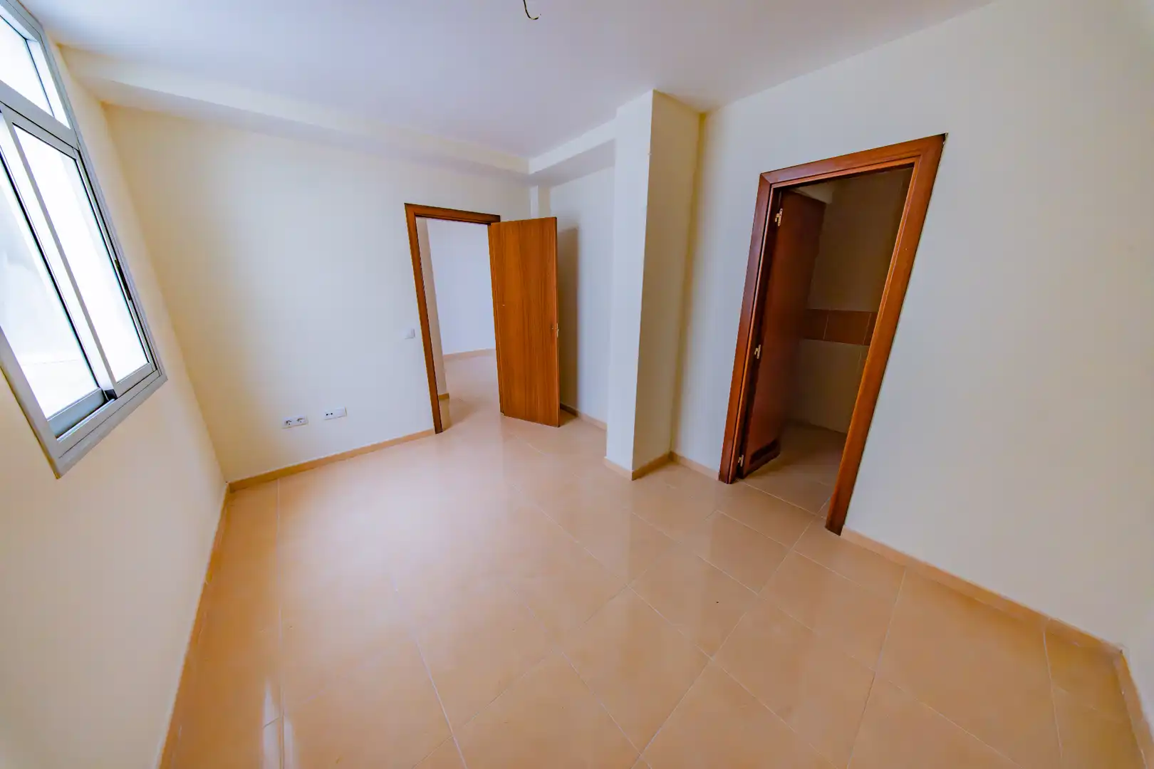 Piso en venta en Los Realejos con Trastero