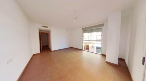 Foto 3 de Pis en venda a C/ el Salvador, Centro, Molina de Segura