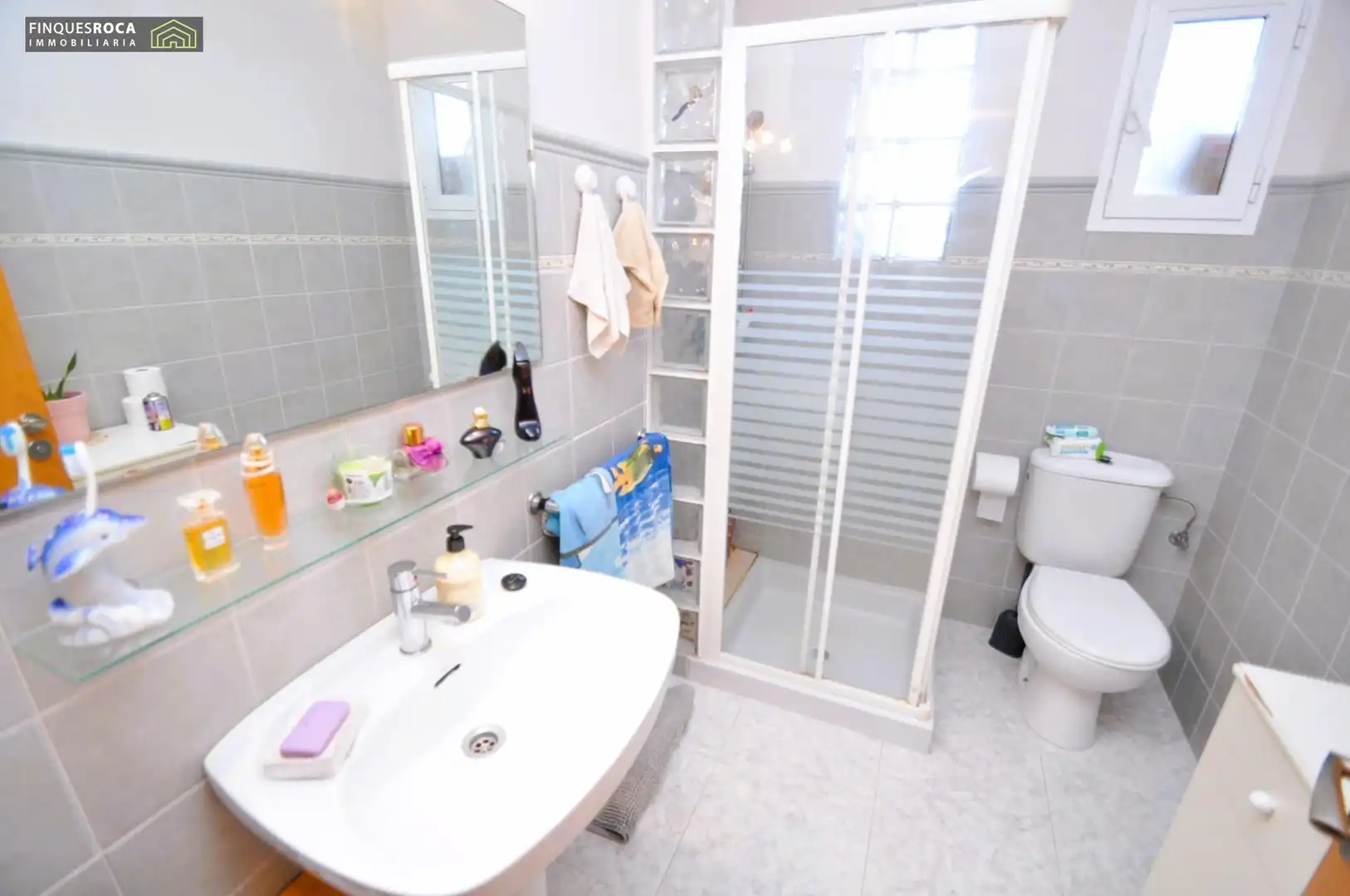 Chalet en venta en Alcanar, imagen 11