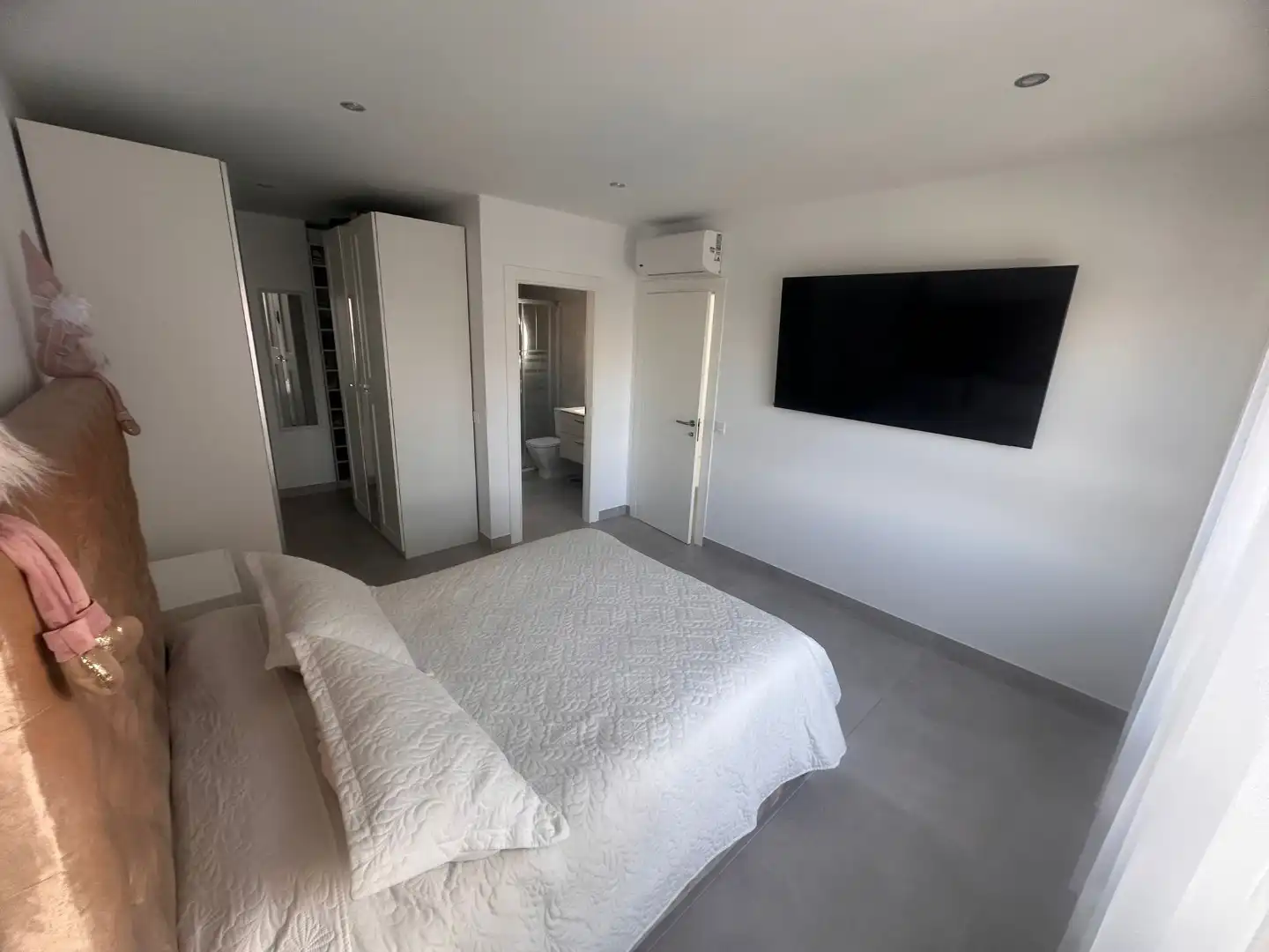 Villa con piscina in vendita a Calle Alcor 1, imagen 9