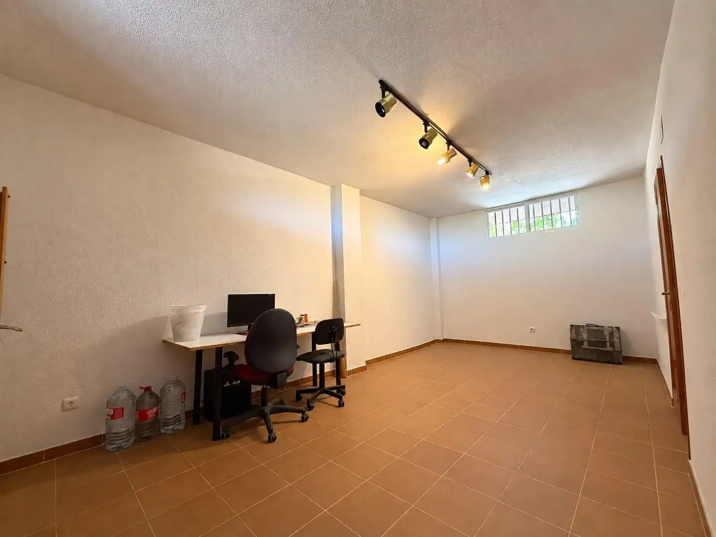 Casa pareada con terraza en venta en Olías del Rey, imagen 28