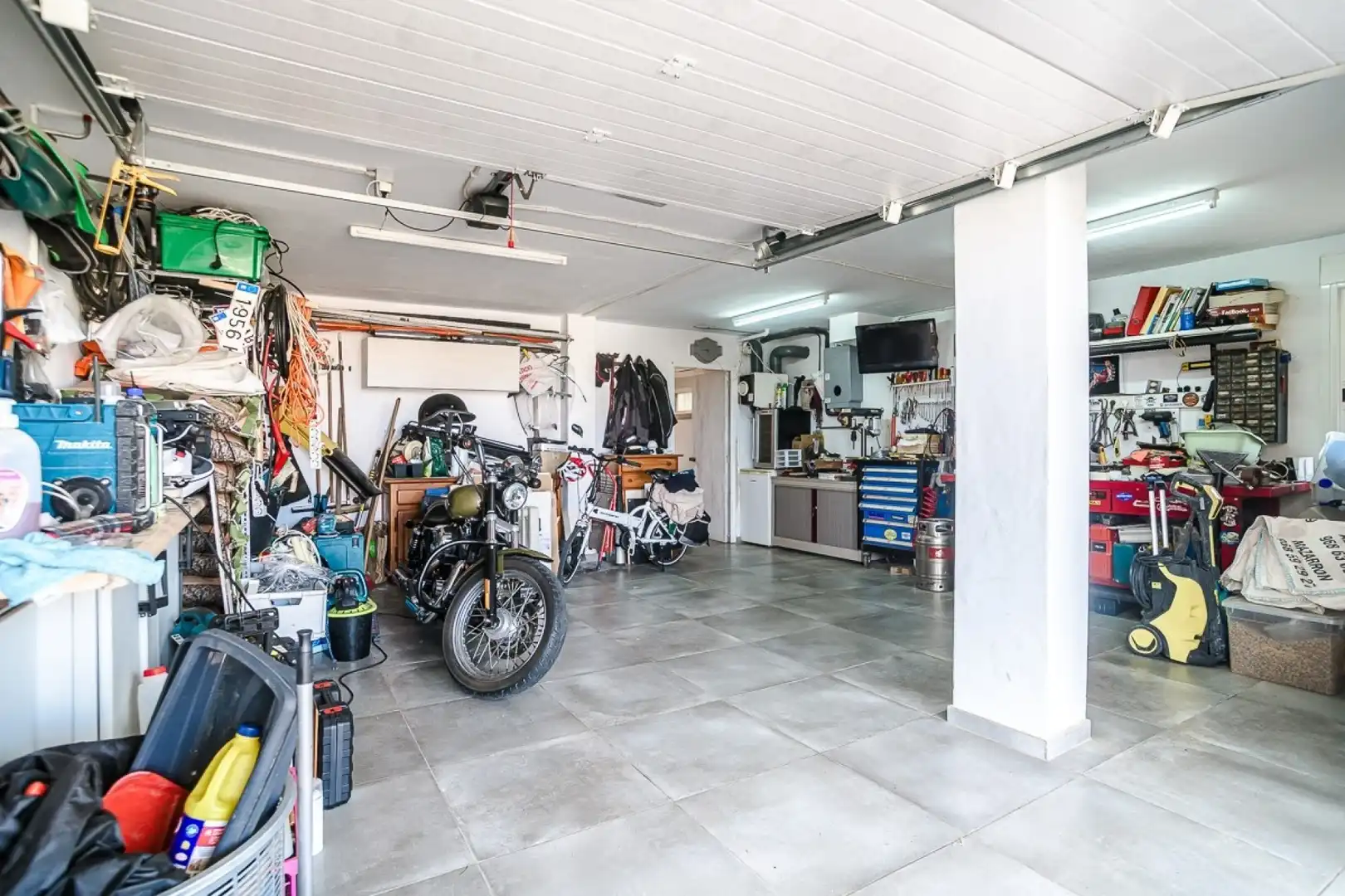 Maison avec terrasse à vendre à San Fulgencio, imagen 33
