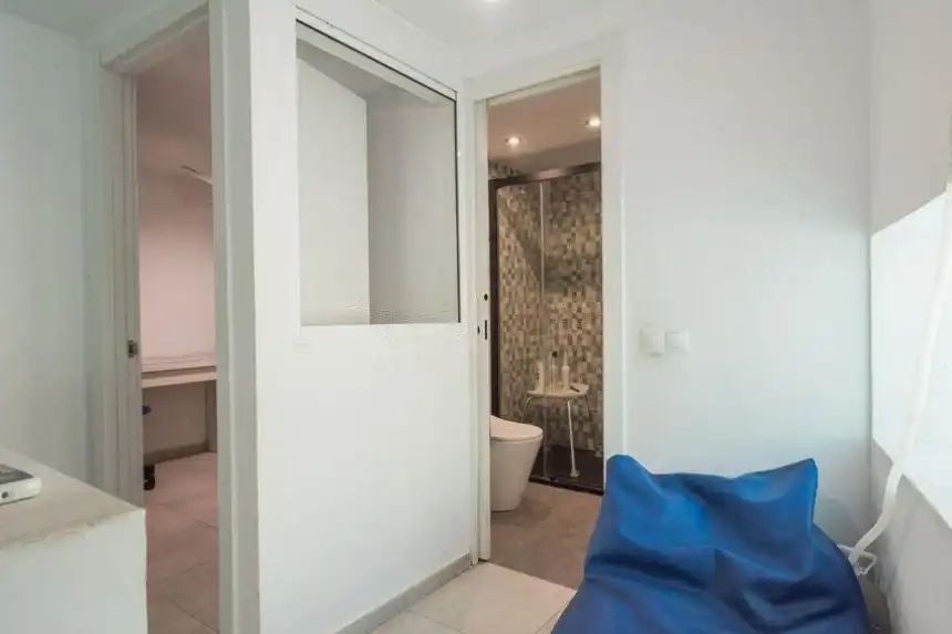 Apartament en venda a Centro, imagen 12