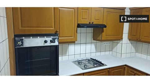 Photo 4 of Flat to share in Xàtiva, Valencia