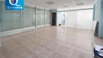 Loft for sale in Alicante / Alacant  with Air Conditioner and Heating