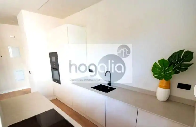 Wohnung mit Pool zur Miete in Este - Alcosa- Torreblanca, imagen 11